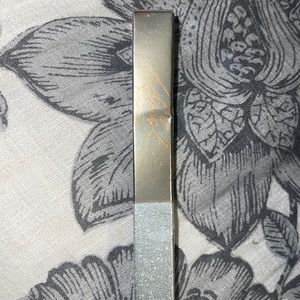 Max Mariah Carey new ombré lip pencil